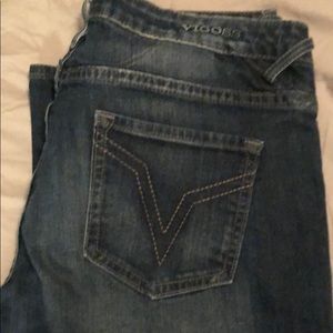 Vigoss Jeans
